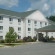 Best Western Berkshire Hills Inn & Suites 