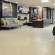 Best Western Berkshire Hills Inn & Suites 
