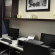 Best Western Berkshire Hills Inn & Suites 