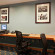 UMass Lowell Inn & Conference Center 
