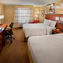 Courtyard Boston Danvers 