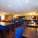 Courtyard Boston Raynham 