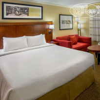 Courtyard Boston Woburn Burlington