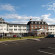 Courtyard Hadley Amherst 