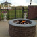Courtyard Hadley Amherst 