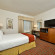 Holiday Inn Express Boston-Milford 