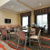 Holiday Inn Express Boston-Milford 
