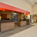 Holiday Inn Express Boston-Milford 