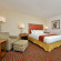 Holiday Inn Express Boston-Milford 