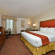 Holiday Inn Express Boston-Milford 