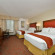 Holiday Inn Express Boston-Milford 