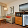 Holiday Inn Express Boston-Milford 
