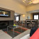 Holiday Inn Express Boston-Milford 