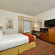Holiday Inn Express Boston-Milford 