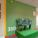 Holiday Inn Express Boston-Waltham 