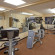 Holiday Inn Express Boston-Waltham 