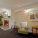 Holiday Inn Express Boston-Waltham 