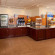 Holiday Inn Express Boston-Waltham 