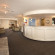 Holiday Inn Express Boston-Waltham 