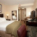 Holiday Inn Express Boston-Waltham 