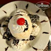 Radisson Hotel & Suites Chelmsford-Lowell 