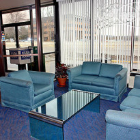 Motel 6 Boston West - Framingham 