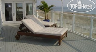 New photos from tourists Blue The Inn on the Beach