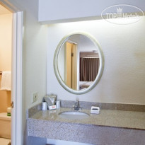 Red Roof Inn Boston - Framingham 