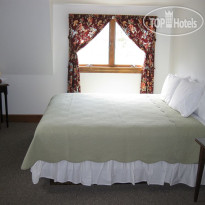 Chatham Motel