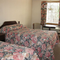 Chatham Motel