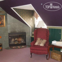 The Cornell Inn Lenox