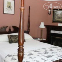 The Cornell Inn Lenox