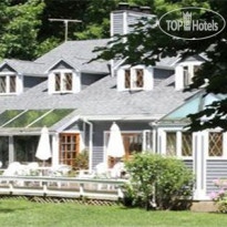 The Cornell Inn Lenox