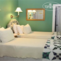 The Cornell Inn Lenox