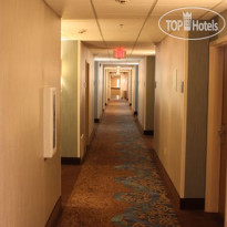 Holiday Inn Express Ludlow - Chicopee Area