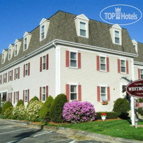 Westborough Inn