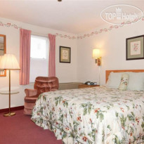 Westborough Inn