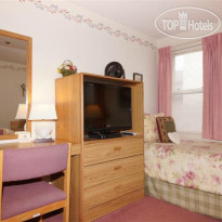 Westborough Inn