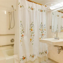 Westborough Inn