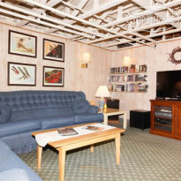 Westborough Inn