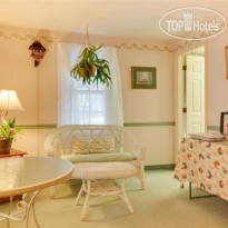 Westborough Inn
