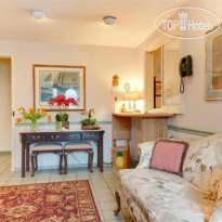 Westborough Inn