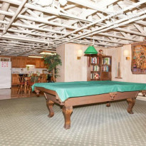 Westborough Inn