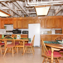 Westborough Inn