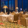 Hyatt Regency Cambridge 