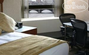 New photos from tourists Royal Sonesta 4*