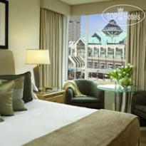 Royal Sonesta 