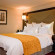 Boston Marriott Burlington 