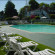 Shoreway Acres Inn 