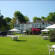 Shoreway Acres Inn 